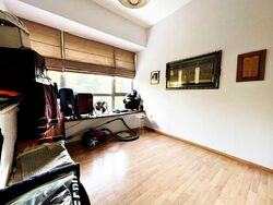 Livia (D18), Condominium #320874191